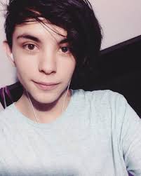 kenia lara (@lrakenia3)