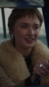 Les Jacobs Ford of Cassville, MO