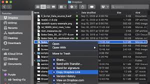 The service offers free and paid services consisting of varying data and sharing restrictions and provides software applications for windows, mac os x, linux, android, windows phone 7, blackberry, iphone, and ipad. How To Import Excel File Data From Dropbox