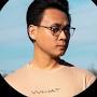Profile Picture of Kelvin Nguyen | TX REALTOR®️ (@kelvinrealtorpro) - Instagram (@instagram.com) on Google