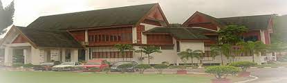 Tanoh meghoh) is a district (jajahan) in the state of kelantan in northeast malaysia. Laman Web Rasmi Pejabat Tanah Dan Jajahan Tanah Merah Laman Utama
