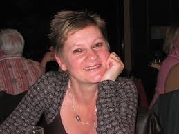 Corine WETZEL, 57 ans (COLMAR)