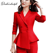 Additionally, there is a button located inside the jacket. Top 9 Most Popular Suit Jacket Slim Elegant Double Blazer Ideas And Get Free Shipping 966h777f