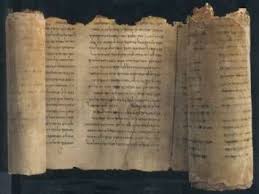 Deadseascrolls Ancient Mysteries Dead Sea Scrolls Bible History