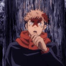 pin on jujutsu kaisen