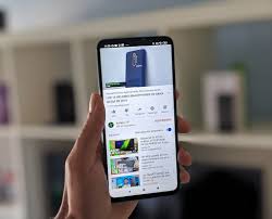 Pockettube Una Aplicacion Para Organizar A Tu Gusto Las Suscripciones De Youtube En 2020 Youtube Apps Organizar