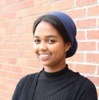 Daniel Karch Email & Phone Number