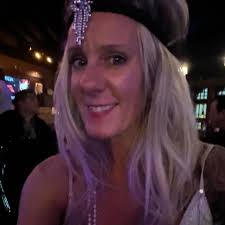 Hope the electric workers are ok. 6367 4 C AT 解 N វផករិមូស្នា ההצבא