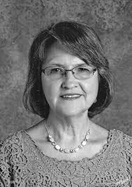 Search Norma Moore Obituaries and Funeral Services