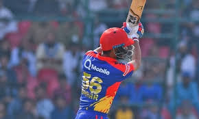 Scoring 101* off just 59 balls in his first game as captain. Psl 2020 Karachi Kings Emerge Victorious In Nail Biting Game Against Peshawar Zalmi Sport Dawn Com
