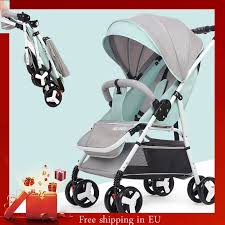 They are often put in the neonatal intensive care. 5 5 Kg Multifunctional Mini Lightweight Folding Baby Stroller Four Wheels Stroller No Tax Shipping From Eu Or Cn Four Wheels Stroller Aliexpress