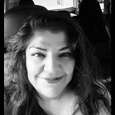 Where to buy peach cobbler?