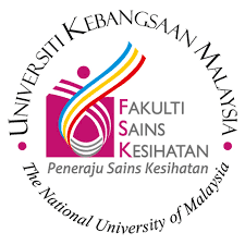Kreasi resep makanan sehat, murah, dan enak. Kotak Hati Af Fakulti Sains Kesihatan Ukm