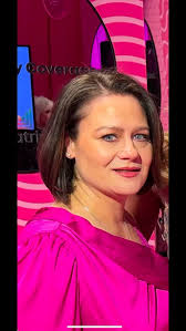 🤩Check out this fabulous job