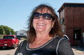 Callie Rader's Instagram, Twitter & Facebook