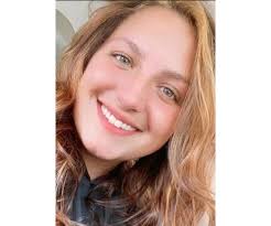 Oriana Eichner Obituary (2023)