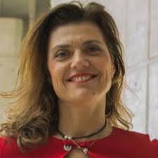 Rosa Madera, redactor en