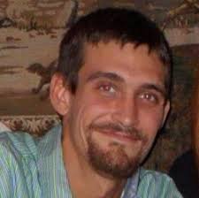 Obituary information for Ryan Mooney