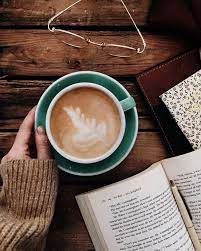 Coffee Near Me Dunkin Donuts Few Coffee Shop Playa Vista Green Coffee Bean Extract Near Me Quite Coffee Shops Near Me Good Fo Kaffee Und Bucher Kaffee Lecker