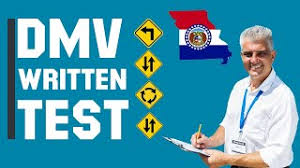 15 1/2 years old d. Missouri Dmv Written Test 2021 60 Questions With Explained Answers Youtube