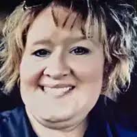 Melissa “Lisa” Kay Edmonds