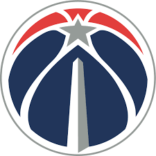 Jul 19, 2021 · day one in the books for the 2021 red bull usa basketball 3x nationals. Usa Basketball Basketball Team Logos