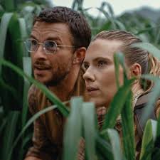 Eckhart to lead 'Battle: Los Angeles'