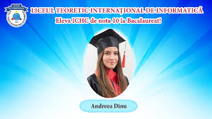 O profesoară de origine turcă de la liceul internațional de informatică din bucurești a fost reținută de polițiști, miercuri dimineață, în baza unui mandat de extrădare emis de autoritățile regimului… Ichc ExcelenÈ›a In EducaÈ›ie