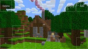 Download exploration lite app for android. Exploracion Pro For Android Apk Download