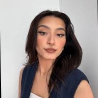 3200+ "Gênesis" profiles