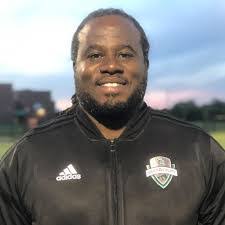 Darryl Springer's Instagram, Twitter & Facebook