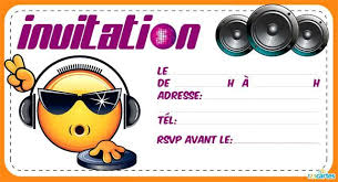 Deja Carton Invitation Anniversaire Garcon 5 Ans Et Carte Garaon 1 Invitation Anniversaire Cartes Invitation Anniversaire Enfant Invitation Anniversaire Garcon