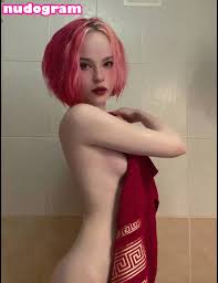 erie.dechart  eriedechart  oleg_gazzzon Nude Leaks OnlyFans Photo 3 -  Nudogram v2.0