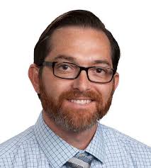 Silver State Silver State PoSt