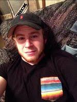 Corbin Bateman's Instagram, Twitter & Facebook