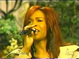 Sam Negron: EastGate Project Radio playing