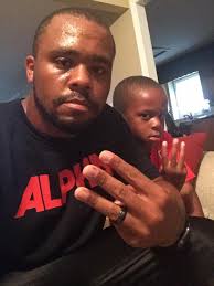 Today's pulls were awesome….. not even halfway through😁