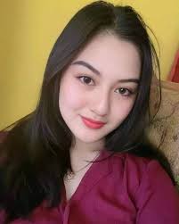 ♥️♥️♥️ hello hello Wa.me/+84393224806 Available new bulding good💯