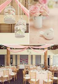 Shabby Chic Baby Shower Baby Shower Vintage Chic Baby Shower