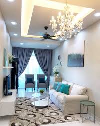 Sediakan permaidani, meja dan kusyen yang selesa agar keluarga dapat bermain dan berkumpul bersama. Jom Deco Rumah Teres Setingkat 20 X 70 Ruang Jenis Facebook