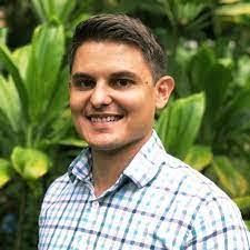 Christopher Orta's Instagram, Twitter & Facebook