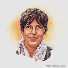 Anybody sell good Brunswick stew?