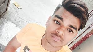 Bindass Short Movies Home Facebook Bindass kavy has hit a new low.