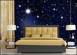 Celestial Themed Bedroom Natural Interior Design Discount Bedroom Furniture Bedroom Themes Wall Decor Bedroom
