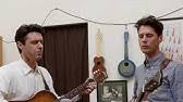 3 мин и 3 сек. The Cactus Blossoms Got A Lotta Love Live Youtube