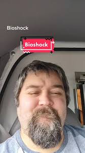 another game I enjoyed playing. #gaming #fypシ #xbox360 #bioshock  #tiktokgaming #roadto500 #videogames #fps #ForYouPizza