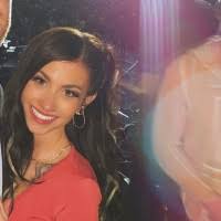 70+ "Bavero" profiles