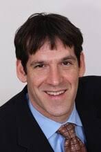 Southport, CT Real Estate Agents