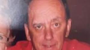 Fundraiser by Colleen Sandison : Please support Ken St.Thomas and Family