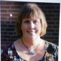 30+ "Sandra Mars" profiles